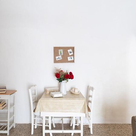 Masseria Donna Coletta โนซิ ภายนอก รูปภาพ